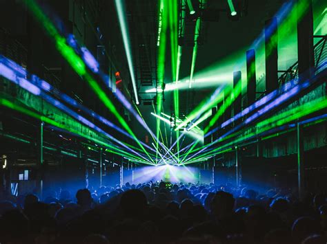 Time Out London - Events, Attractions & What's on in London