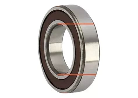 Rolamento 6802rs 15x24x5 Kit C/2 | MercadoLivre