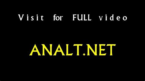 Below Her Mouth Search Xvideos