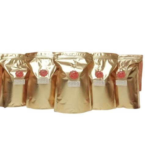 Fresh Cordillera Coffee Beans Grounds Lazada PH