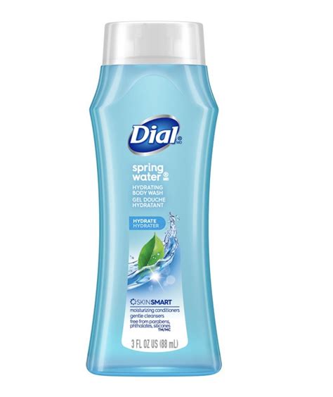 Dial Body Wash Only 0 75 At Dollar General Extreme Couponing Deals