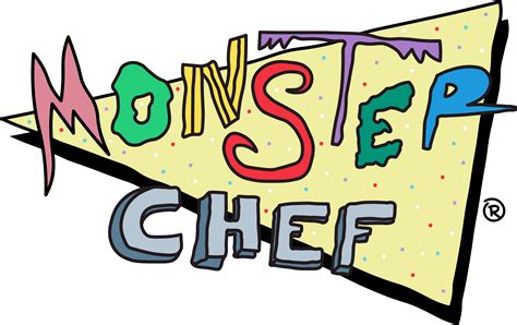 Where To Buy Monster Chef Monster Chef