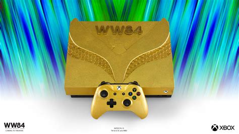 Xbox One Custom Console