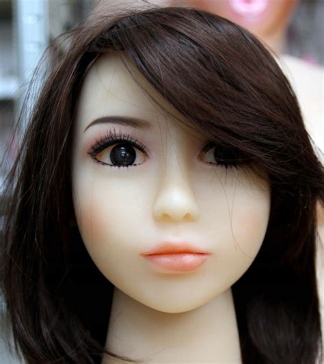 Ultra Realistyczna Sex Lalka Tpe Model Cm H Oficjalne Archiwum Allegro