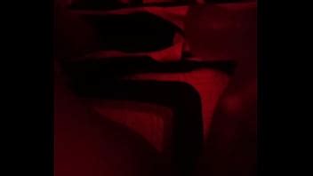 Me hace falta compañia XVIDEOS