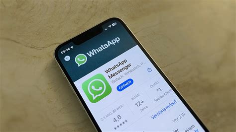 Whatsapp Kanal Erstellen Und Beitr Ge Posten So Gehts