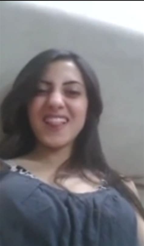 Hot Girl Intense Masturbation Thisvid