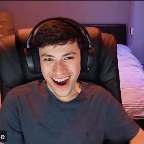 Horny Latin Gay Pornhub Dasefire