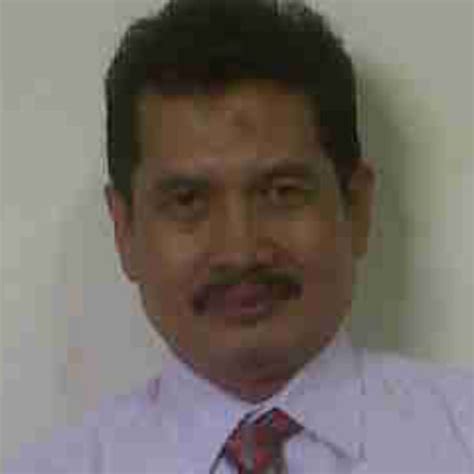muhammad farid vice dean phd universitas bengkulu bengkulu