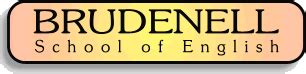 brudenell school  english classes  speakers   languages