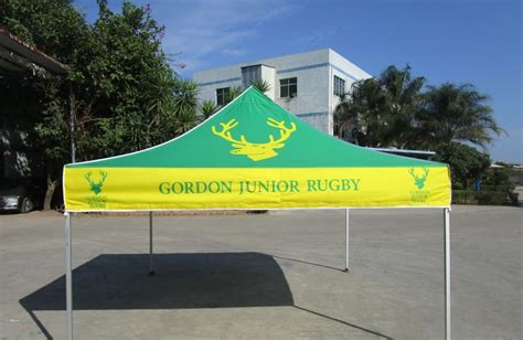 Sport And Community Club Marquees And Tents Bigtop Shades
