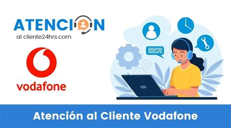 Atención Al Cliente Telcel 01800 Números De Teléfonos Telcel 📞