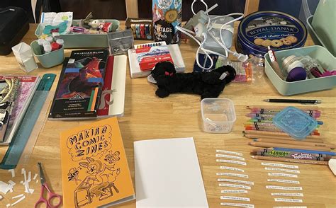 Professional Printing and Document Services in Tacoma, Washington 6