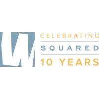 W Squared | LinkedIn