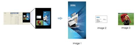 FB2280E — AVISION Africa