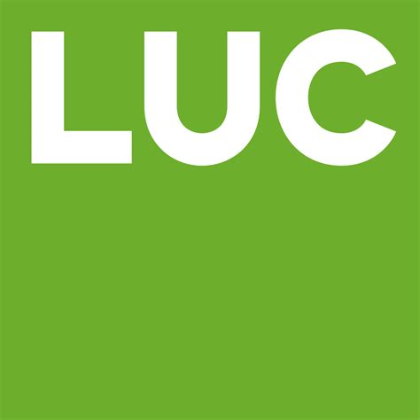 luc  thursday club