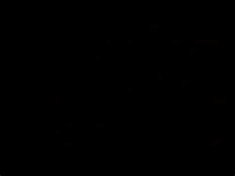 Sexo real parte 4 áudio XVIDEOS