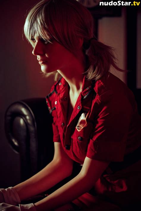 Shaeunderscore Nude OnlyFans Photo Nudostar TV