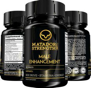 Best Sex Pills For Men May Last Longer Stronger Pill