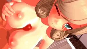 Watch ぽこも 春花 パイズリ R Blowjob Onlyfans Porn SpankBang