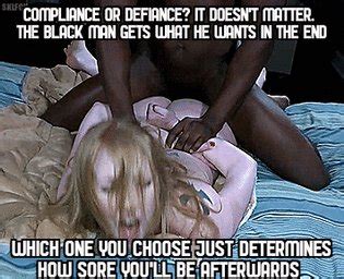 Sissy Luscious Hentai Manga Porn