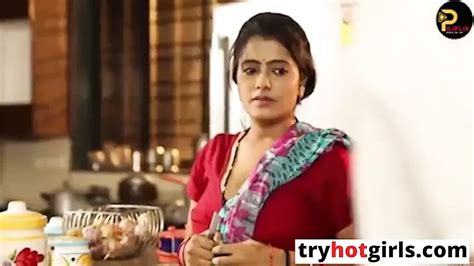 Indian Hot Nokrani Ki Chudai Malkin Ke Jane Ke Bad Anal Porn Xhamster