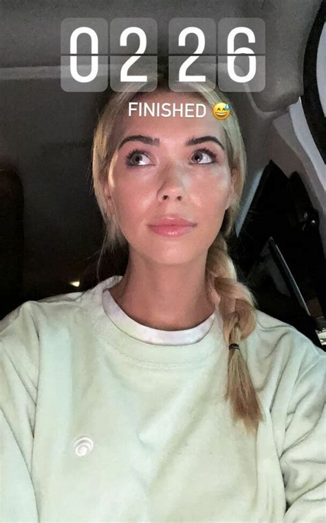 Sandra Kubicka Nude Porn Pictures XXX Photos Sex Images PICTOA