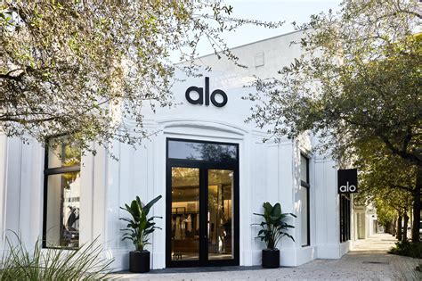 Alo Stores In California Factory Sale | emergencydentistry.com