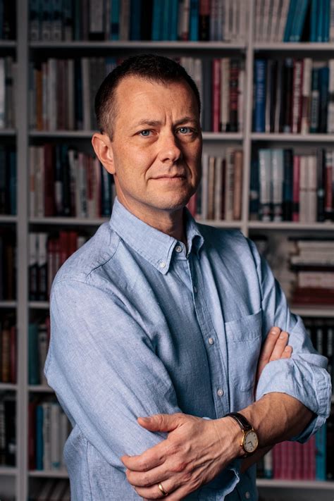 Former FBI Agent Says Trump Is 'Compromised' By Russia | Here & Now