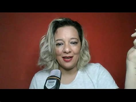 Comi O C Do Meu Marido Xvideos