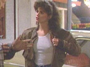 VISION QUEST NUDE SCENES AZNude