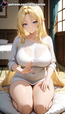 E Hentai Galleries The Free Hentai Doujinshi Manga And Image Gallery System