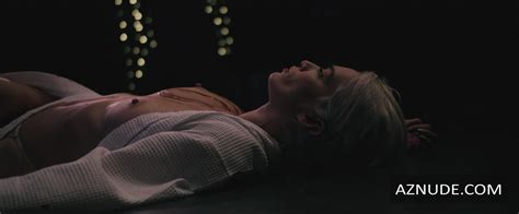 Ghost Light Nude Scenes Aznude
