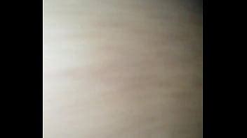 cremita de ébano al aire libre XVIDEOS