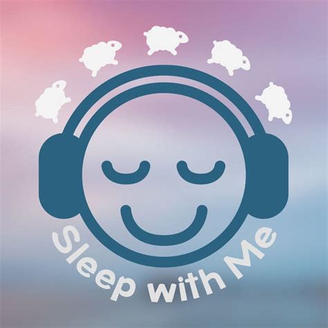 11 Best Sleep Podcasts 2024 Top Calming And Meditative Podcasts