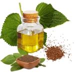 Co2-extract.ru - активы, компоненты и ингредиенты для домашней косметики