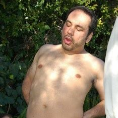 Bexxxy Porn Videos Pornhub