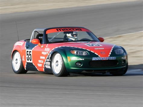 Nc Miata Miata Mx5 Mazda Miata Car Tuning Fast Cars Concept Cars