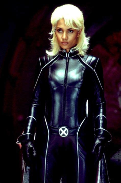 X2 X Men United Storm Size Of This Preview 317 × 479 Pixels Other