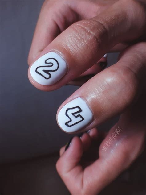 Мужской маникюр с дизайном | Billiards, Billiard balls, Billiard table