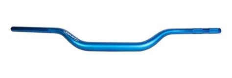 Guidon Oxxy Naked Adaptador Hornet Fazer Cb Parcelamento Sem Juros