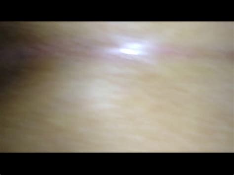 Me Gusta Que Me Cogan XVIDEOS