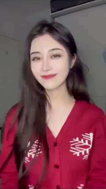 China Porn 成人视频 on Twitter 节奏大师