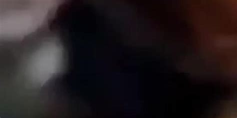 Hot Couple Periscope Tnaflix