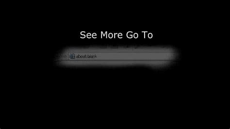 Gay Blowjob Cum Swallow Videos XVIDEOS