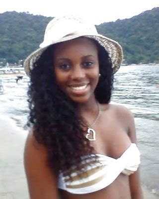 Ebonys Bikini Beauties Porn Pictures XXX Photos Sex Images