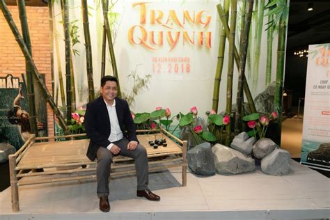 Nh Ph Ng Trong Tr Ng Qu Nh H A Ng I Y U C A Hot Boy Qu C Anh