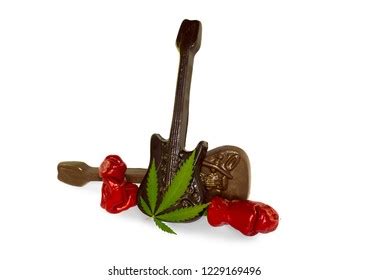 Hundred Sex Drugs Rock Roll Royalty Free Images Stock Photos Pictures Shutterstock