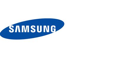 Обзор Samsung Galaxy A55 5G: характеристики, отзывы и фото