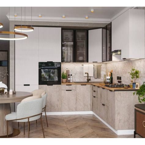 ЛуганскОптМебель — качественная мебель оптом